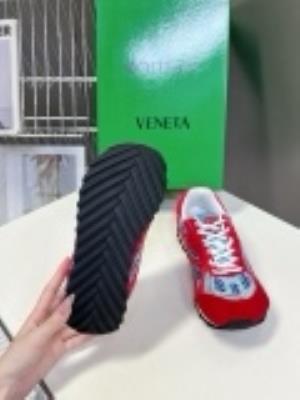 wholesale quality bottega veneta orbit shoes model no. 77